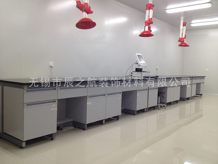 理化板實(shí)驗(yàn)臺